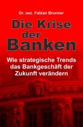 Die Krise der Banken
