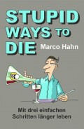 Stupid ways to die