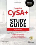 CompTIA CySA+ Study Guide Exam CS0-002