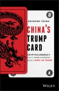 China's Trump Card