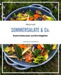 Sommersalate & Co.