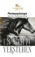 Pferdepsychologie