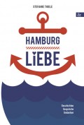 Hamburgliebe