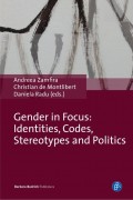 Gender in Focus