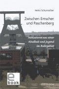 Zwischen Emscher und Paschenberg
