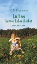 Lottes bunter Lebensherbst