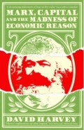 Marx, Capital and the Madness of Economic Reason