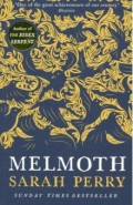 Melmoth