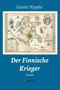 Der Finnische Krieger