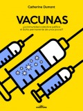 Vacunas 