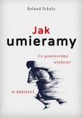 Jak umieramy