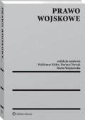 Prawo wojskowe