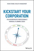 Kickstart Your Corporation
