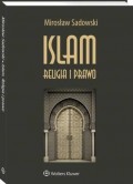 Islam. Religia i prawo