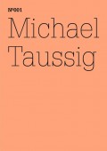 Michael Taussig