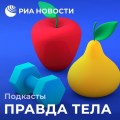 Как начать тренировки и не возненавидеть их