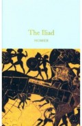 The Iliad