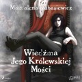 Wiedźma Jego Królewskiej Mości