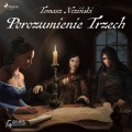 Porozumienie Trzech