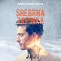 Srebrna zapinka