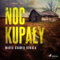 Noc Kupały