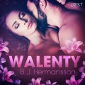 Walenty – opowiadanie erotyczne