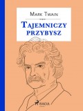 Tajemniczy przybysz