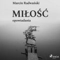 Miłość - opowiadania