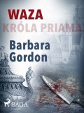 Waza króla Priama