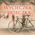 Wycieczka - ucieczka