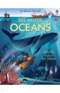 See Inside Oceans