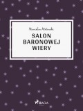 Salon baronowej Wiery