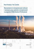 Wprowadzenie do komputerowych obliczeń symulacji pracy systemów energetycznych w programie Steag Ebsilon