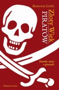 Złoty wiek piratów