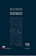 Onomastyczna analiza dyskursu