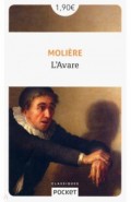 L'Avare