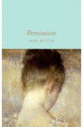 Persuasion