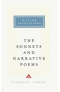 The Sonnets and Narrative Poems