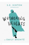 Wuthering Heights