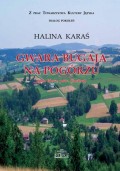 Gwara Bugaja na Pogórzu