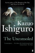 The Unconsoled