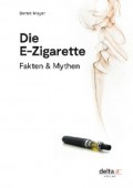 Die E-Zigarette