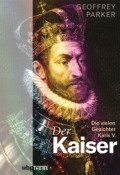 Der Kaiser