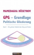 GPG - Grundlage Politische Gliederung