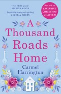 A Thousand Roads Home