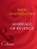 Marriage of Revenge