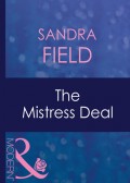 The Mistress Deal