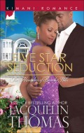 Five Star Seduction