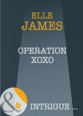 Operation Xoxo