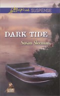 Dark Tide